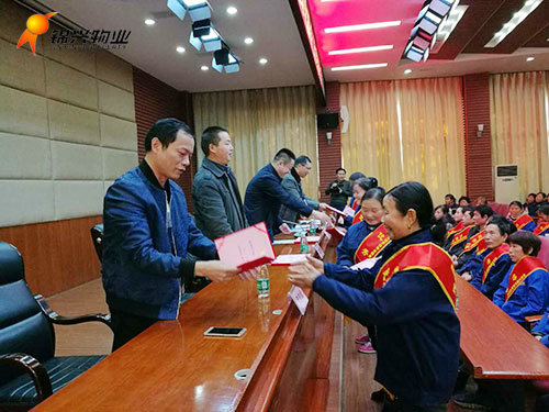 常德錦興物業(yè)服務有限公司,常德錦興物業(yè),保安,保潔,綠化,維修,業(yè)管 常德錦興物業(yè)服務有限公司,常德錦興物業(yè),保安,保潔,綠化,維修,業(yè)管