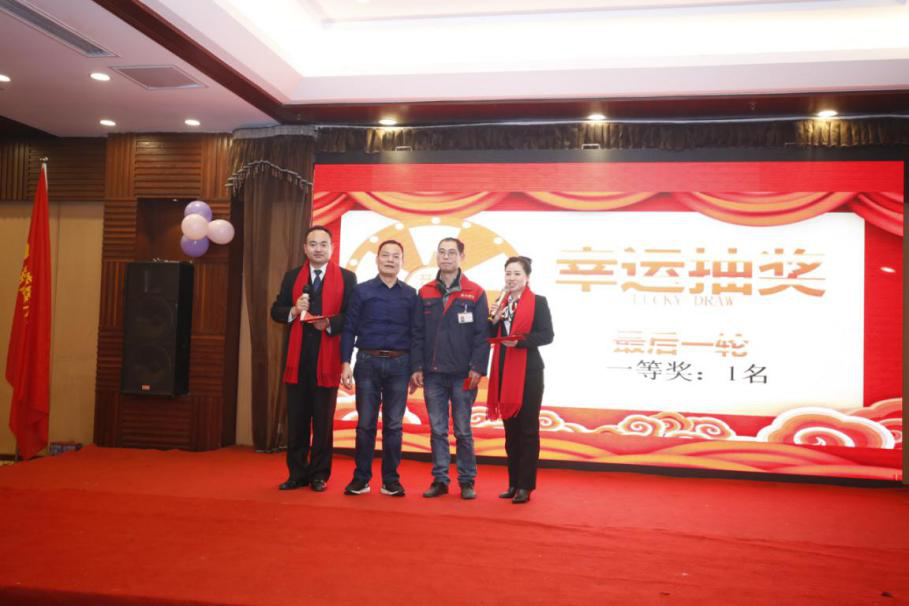 常德錦興物業(yè)服務有限公司,常德錦興物業(yè),保安,保潔,綠化,維修,業(yè)管 常德錦興物業(yè)服務有限公司,常德錦興物業(yè),保安,保潔,綠化,維修,業(yè)管