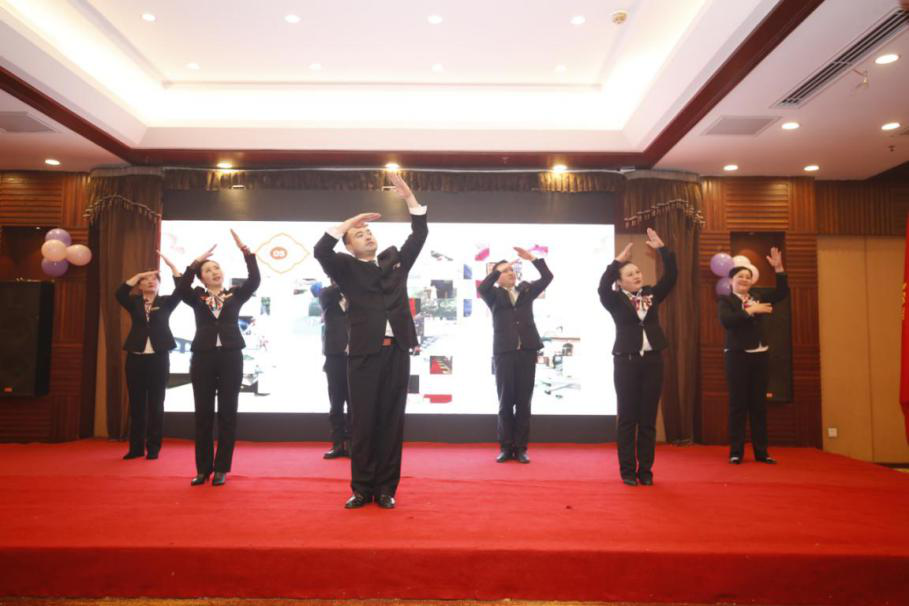 常德錦興物業(yè)服務有限公司,常德錦興物業(yè),保安,保潔,綠化,維修,業(yè)管 常德錦興物業(yè)服務有限公司,常德錦興物業(yè),保安,保潔,綠化,維修,業(yè)管